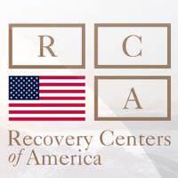 Recovery Centers of America at Devon image 1