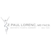 Z. Paul Lorenc, M.D, F.A.C.S image 1