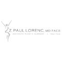 Z. Paul Lorenc, M.D, F.A.C.S logo