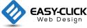 Easy-Click Web Design logo