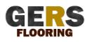 GERS Flooring logo