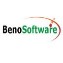 Beno Software logo
