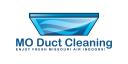 MO Duct Cleaning of Joplin logo