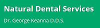 Natural Dental Services image 1