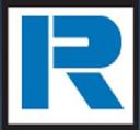 Raab Sales, Inc. logo