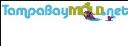 TampaBayMold.net- St Petersbug FL logo