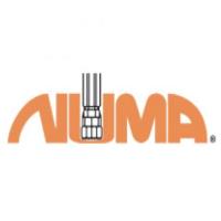 Numa Tool Company image 12