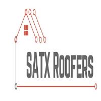 SATX Roofers image 1