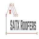 SATX Roofers logo