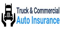 Truck & Commercial Auto Insurance image 4