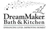 DreamMaker Bath & Kitchen image 1