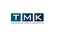 Law Office of Todd M. Kurland, P.A. image 1