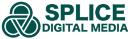 Splice Digital Media logo