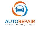 Auto Repair Compny logo