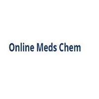 Online Meds Chem image 1
