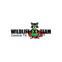 Wildlife X Team of Central Tx logo