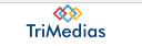 TriMedias LLC logo
