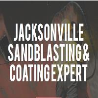 Sandblasting Experts Jacksonville image 1