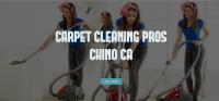 CARPET CLEANING PROS CHINO CA image 2