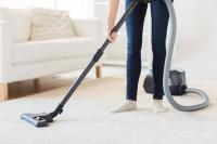 CARPET CLEANING PROS CHINO CA image 3