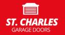 Garage Door Repair St Charles logo