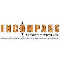 Encompass Inspections image 1