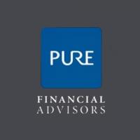 Pure Financial Advisors, Inc. image 1