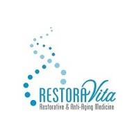 Restoravita Medical Group image 1