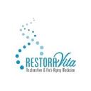 Restoravita Medical Group logo