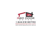 Red Door Metro image 1