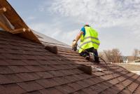 Roofing and Remodeling Service in Cape Cod image 1