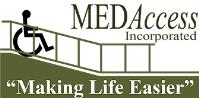 MEDAccess Inc. image 1
