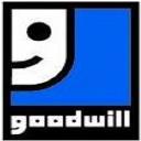 Goodwill 34th Street Superstore logo