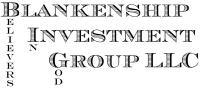 Blankenship Investment Group LLC image 1