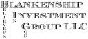 Blankenship Investment Group LLC logo