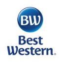 Best Western Buffalo Ridge Inn logo