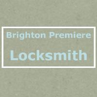 Brighton Premiere Locksmith image 14