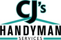 CJ’s Handyman Services image 1