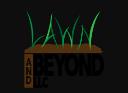 Lawn and Beyond logo