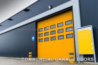 Mechanicsville Garage Door Repair image 1