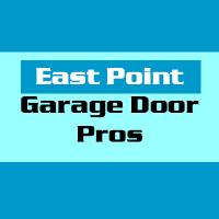 East Point Garage Door Pros image 12