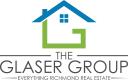 Alex Glaser & The Glaser Group at Long & Foster logo