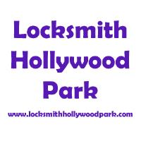 Locksmith Hollywood Park image 10