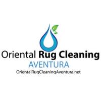 Oriental Rug Cleaning Aventura image 1