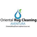 Oriental Rug Cleaning Aventura logo