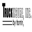 Truckinsure, Inc. logo