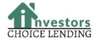 Investors Choice Lending image 1