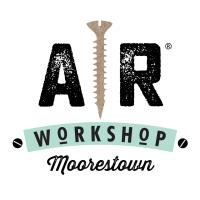 AR Workshop Moorestown image 4