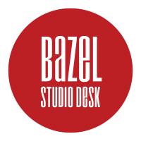 Bazel Studio Desk image 1