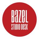 Bazel Studio Desk logo